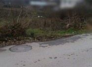 Plac Vo Sisevo