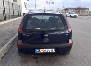 Opel Corsa C 1.2 So Plin  