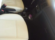 Golf 4 Tdi 