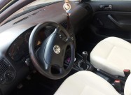 Golf 4 Tdi 