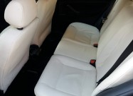 Golf 4 Tdi 