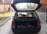 Golf 4 Tdi 