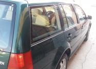 Golf 4 Tdi 