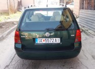Golf 4 Tdi 
