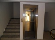 Se Izdava 3 Soben Namesten Stan 85m2 Vo Bitola
