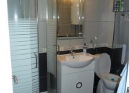 Se Izdava 3 Soben Namesten Stan 85m2 Vo Bitola