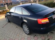 Audi A6 2.0