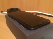 Iphone 8 Plus Kako Nov Neverlock Full Kutija I Gar