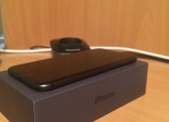 Iphone 8 Plus Kako Nov Neverlock Full Kutija I Gar