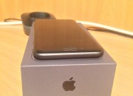Iphone 8 Plus Kako Nov Neverlock Full Kutija I Gar