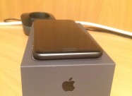 Iphone 8 Plus Kako Nov Neverlock Full Kutija I Gar