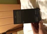 Iphone 8 Plus Kako Nov Neverlock Full Kutija I Gar