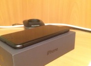 Iphone 8 Plus Kako Nov Neverlock Full Kutija I Gar