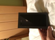 Iphone 8 Plus Kako Nov Neverlock Full Kutija I Gar