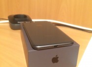 Iphone 8 Plus Kako Nov Neverlock Full Kutija I Gar