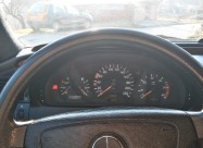 Mercedes-benz C200 Cdi