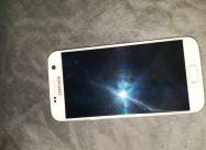 Prodavam Samsung S7
