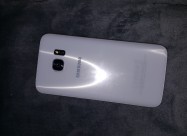 Prodavam Samsung S7