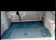 Se Prodava Land Rover Freelander 2.0 Diesel 
