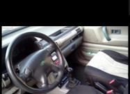 Se Prodava Land Rover Freelander 2.0 Diesel 