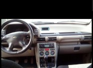 Se Prodava Land Rover Freelander 2.0 Diesel 