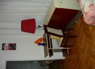 Se  Izdava  Stan  Vo  Nova  Bitola
