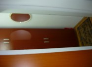 Se  Izdava  Stan  Vo  Nova  Bitola