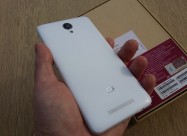Xiaomi Redmi Note 4g Dual.sim_octacore 5.5inc Disp