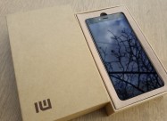 Xiaomi Redmi Note 4g Dual.sim_octacore 5.5inc Disp