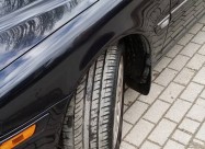 Se Prodava Volvo S80