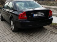 Se Prodava Volvo S80