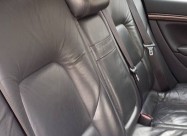 Se Prodava Volvo S80