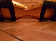 Hoverboard