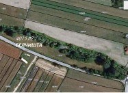 Се продава нива - плац