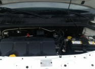 Fiat Doblo 1.9 M-jet Cargo Model Tovarno