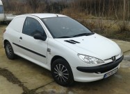 Goransokolov@yahoo.com