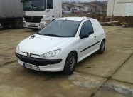 Goransokolov@yahoo.com