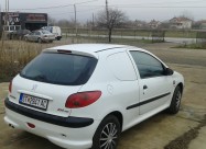 Goransokolov@yahoo.com