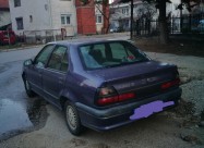Reno 19