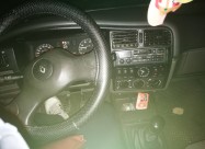 Reno 19