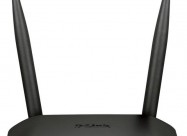 Продавам Рутер D-link Cloud Router N300