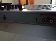 Pioneer Ddj-sb Silver