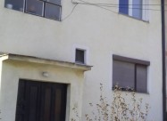 Se Prodava Kuca Vo Skopje Naselba Dame Gruev
