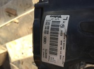 Farovi Audi A4 B6 2000-2004