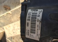 Farovi Audi A4 B6 2000-2004