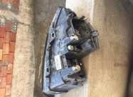 Farovi Audi A4 B6 2000-2004