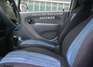 Evtino-daewoo Matiz/plin A-test/registriran Cela G