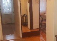 Stan Za Izdavanje