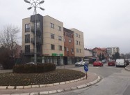 Se Izdava Trosoben Prazen Stan Vo Taftalidze Sprot