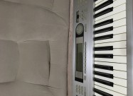 Korg Le
